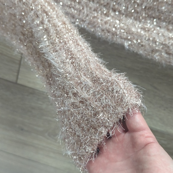 Lane Bryant Cardigan size 14/16 - Picture 2 of 6